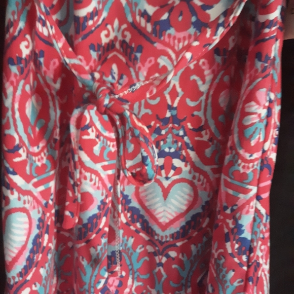 Dress - Picture 4 of 5